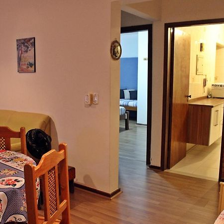 Apartamento Familiar - Praia Da Enseada Guarujá Extérieur photo
