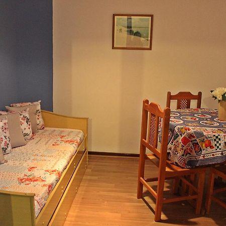Apartamento Familiar - Praia Da Enseada Guarujá Extérieur photo