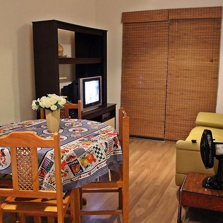 Apartamento Familiar - Praia Da Enseada Guarujá Extérieur photo